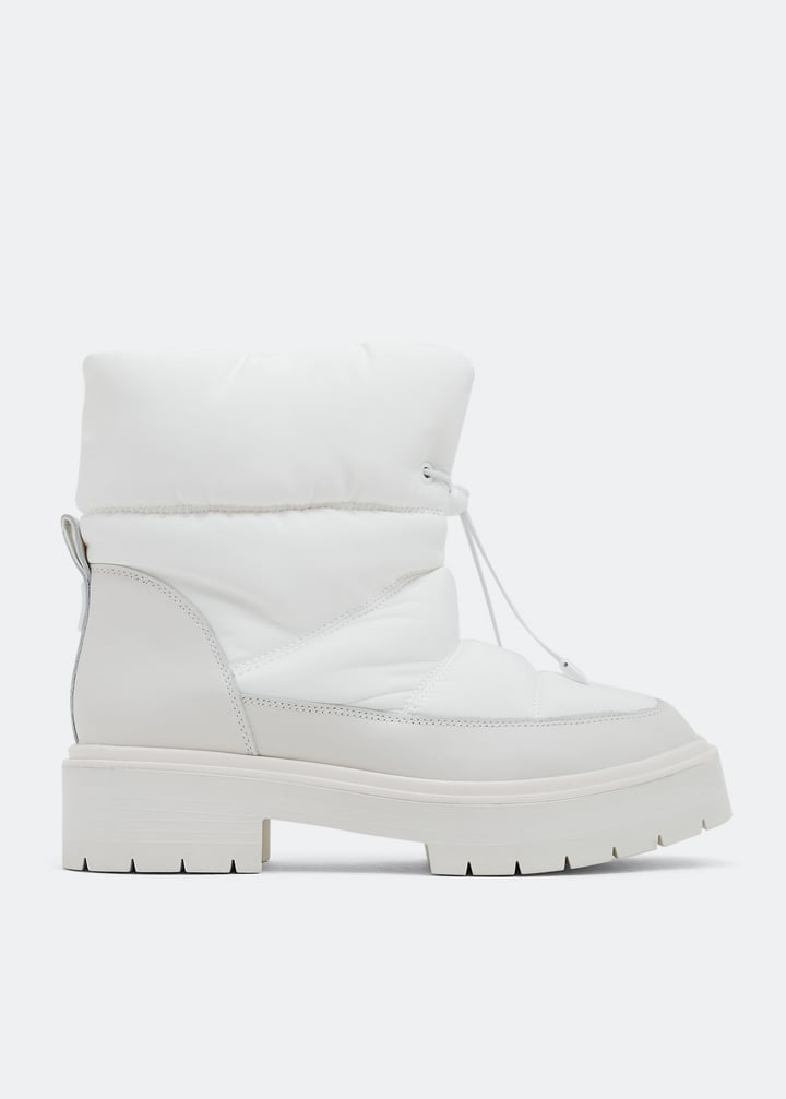 lakyn-briwht_1.jpg?ts=20220504184546