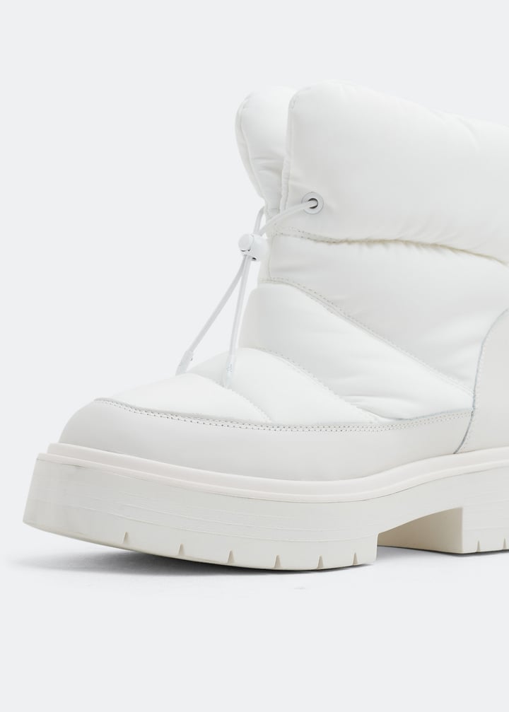 lakyn-briwht_3.jpg?ts=20220504184546