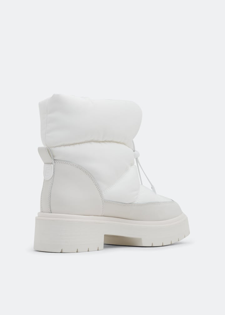 lakyn-briwht_4.jpg?ts=20220504184546