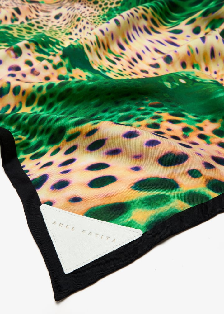 lamazonmoussard-grnbge_5.jpg?ts=20250423112016