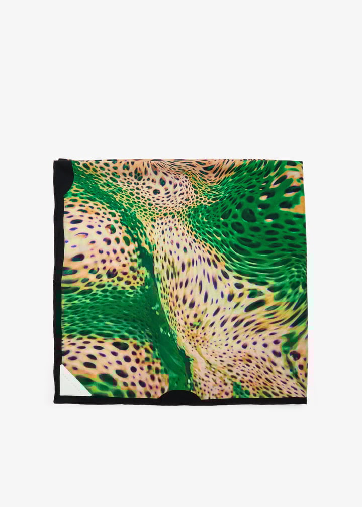 lamazonmoussard-grnbge_6.jpg?ts=20250423112016