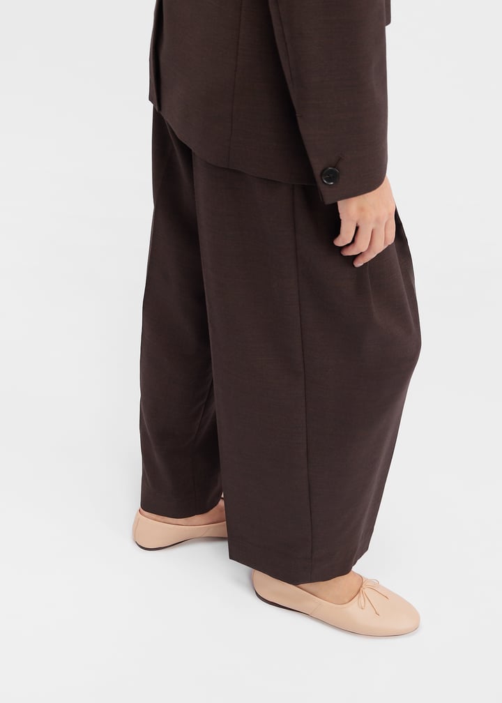 landon-glcf-balet_2.jpg?ts=20240321035525