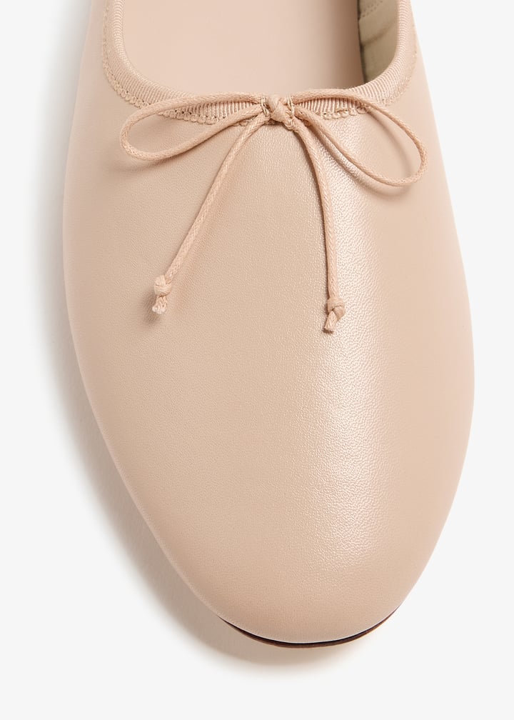 landon-glcf-balet_5.jpg?ts=20240321035525