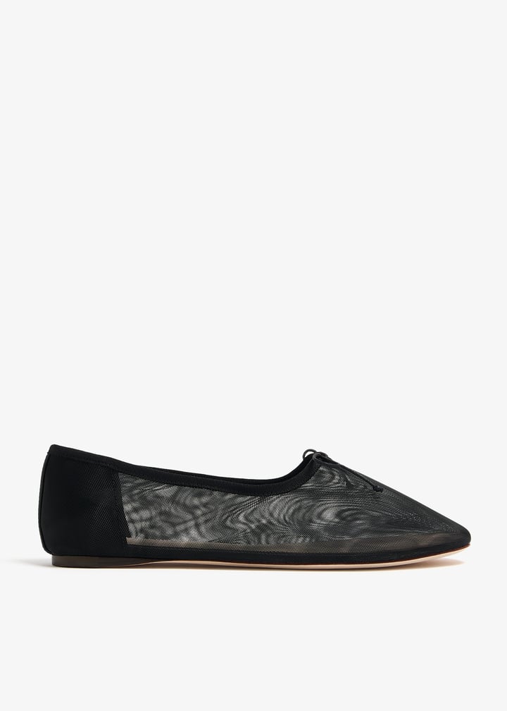 landon-mesh-black_1.jpg?ts=20240321030523