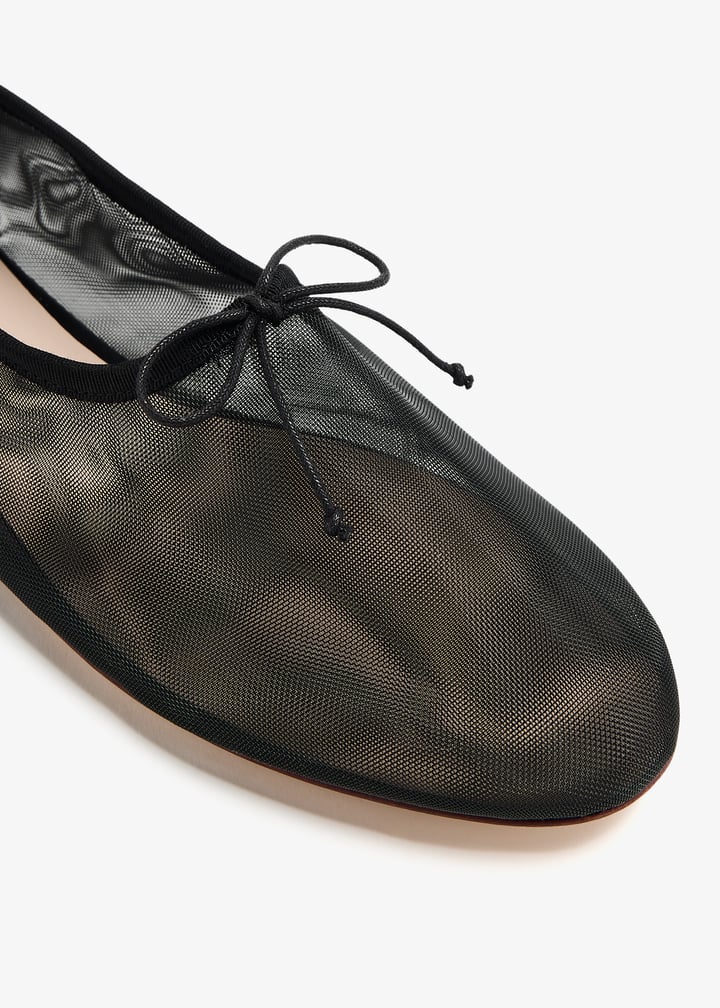 landon-mesh-black_5.jpg?ts=20240321030523