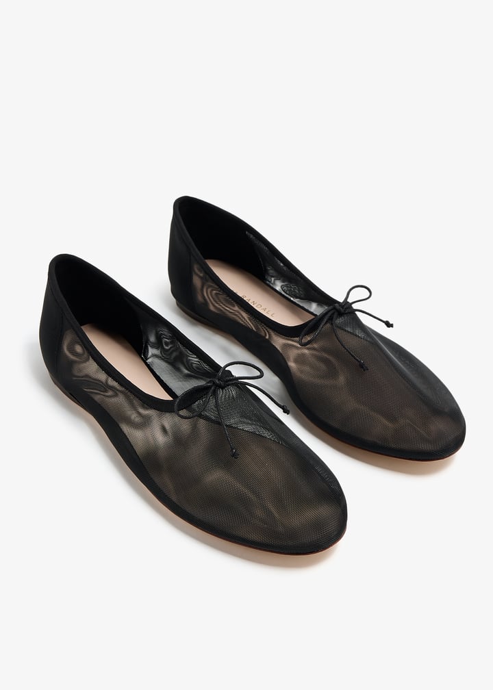 landon-mesh-black_7.jpg?ts=20240321030523