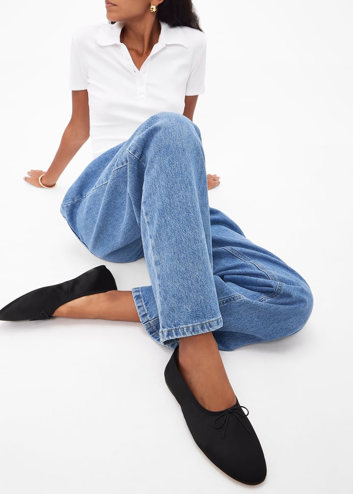 landon-satin-black_2.jpg?ts=20240625033032