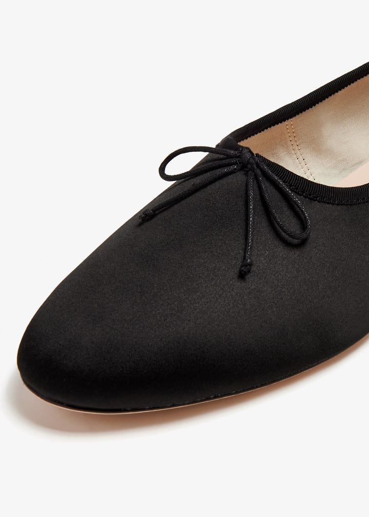 landon-satin-black_5.jpg?ts=20240625033032