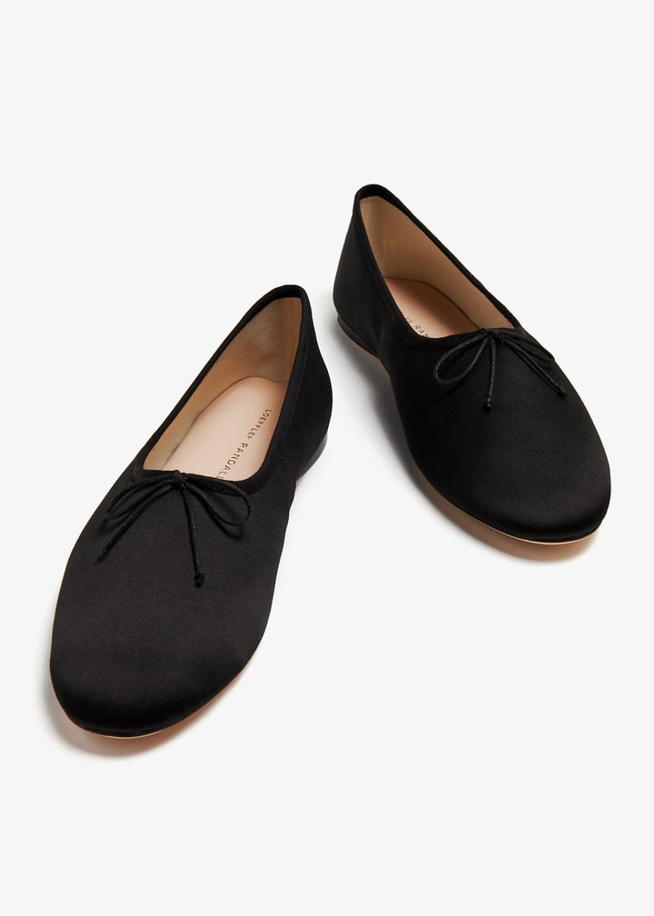 landon-satin-black_7.jpg?ts=20240625033032