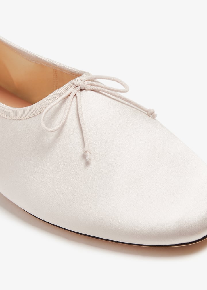 landon-satin-cream_5.jpg?ts=20240625033032