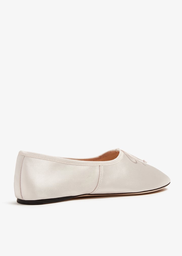 landon-satin-cream_6.jpg?ts=20240625033032