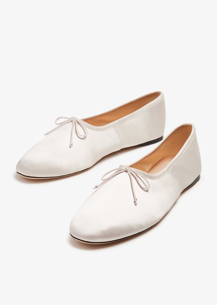 landon-satin-cream_7.jpg?ts=20240625033032