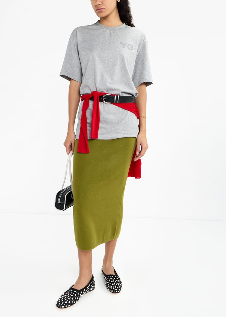 landon-satn-blkcr_2.jpg?ts=20260210033209