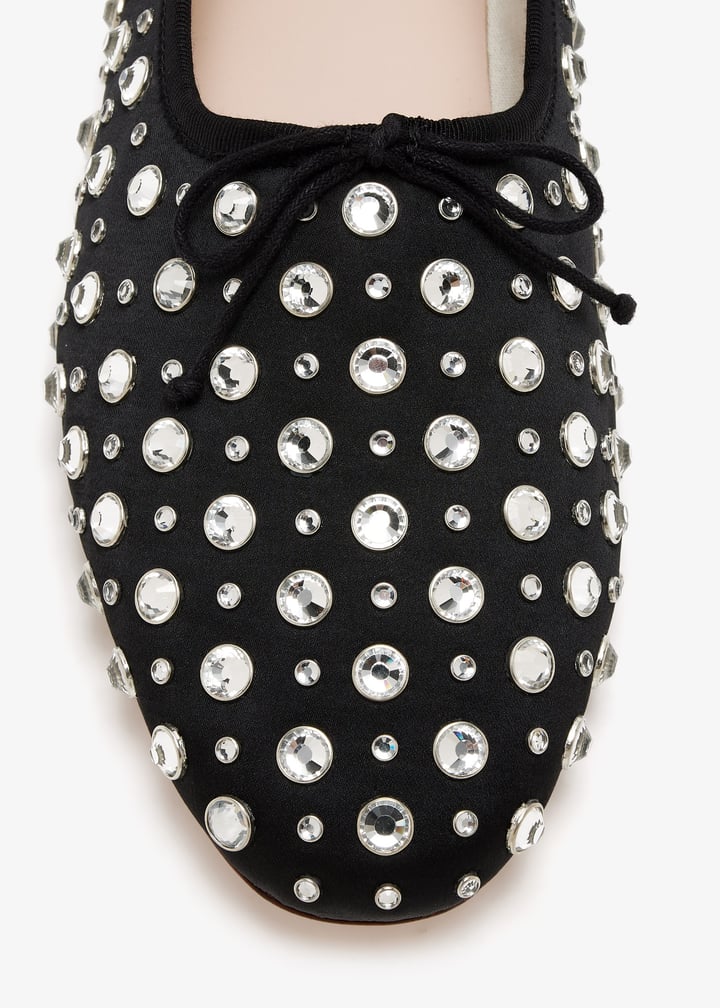 landon-satn-blkcr_5.jpg?ts=20260210033209