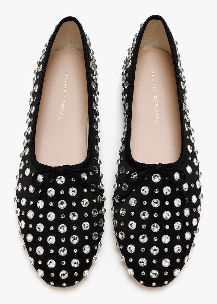 landon-satn-blkcr_7.jpg?ts=20260210033209