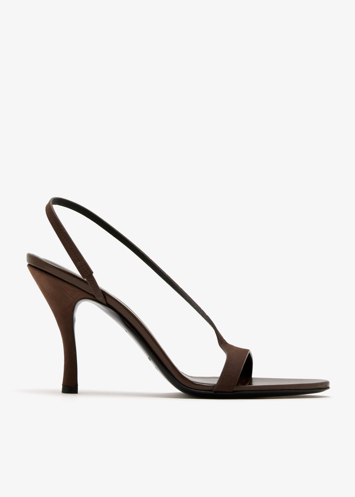 lane-drkbrn_1.jpg?ts=20260207050632