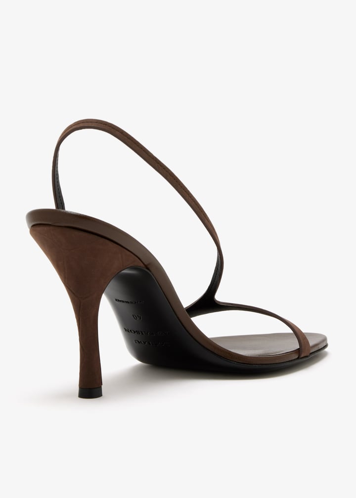 lane-drkbrn_6.jpg?ts=20260207050632