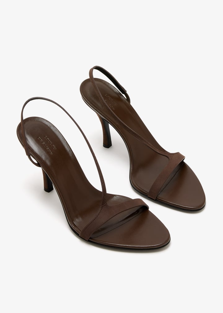 lane-drkbrn_7.jpg?ts=20260207050632