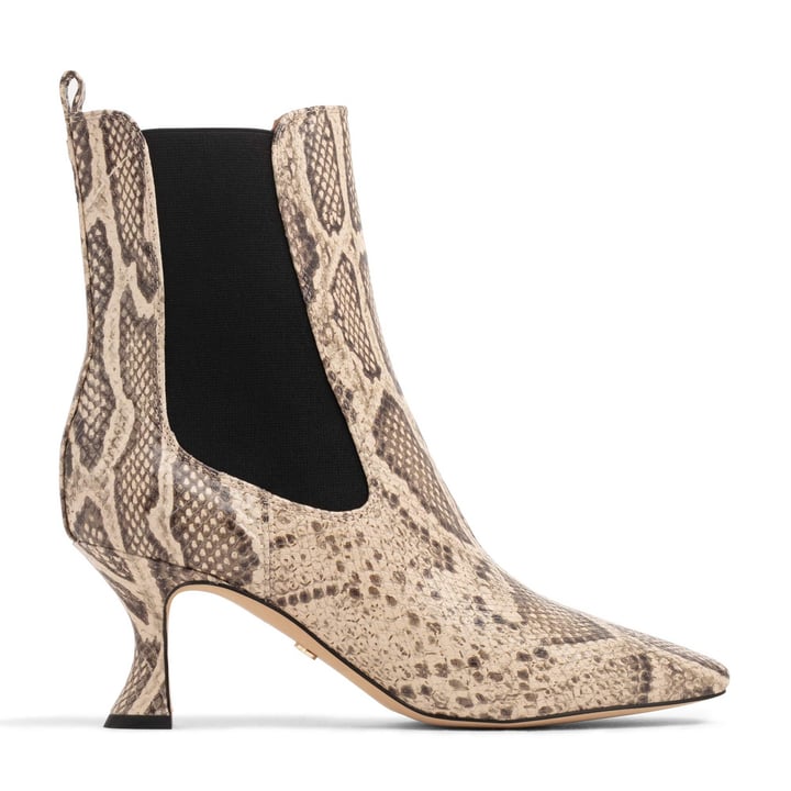 lani-stone_1.jpg?ts=20220505184238