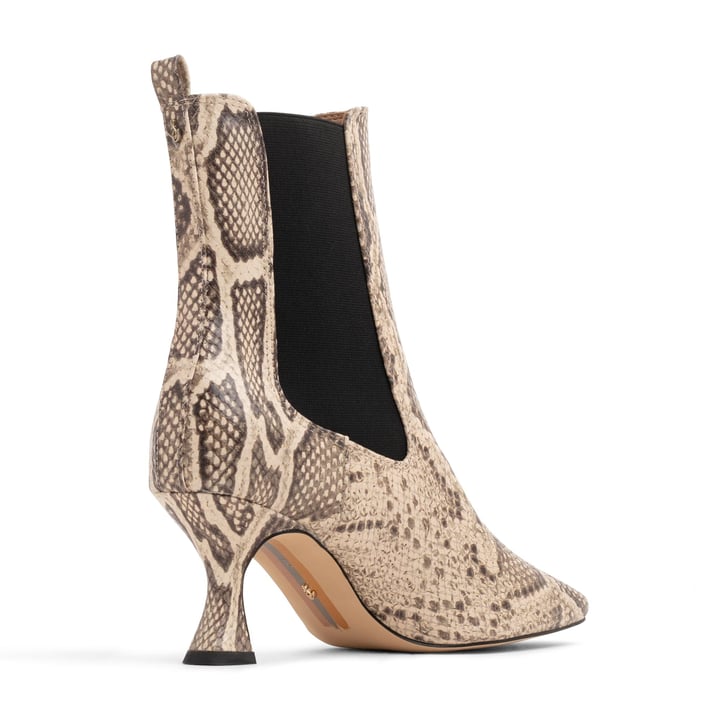 lani-stone_4.jpg?ts=20220505184238