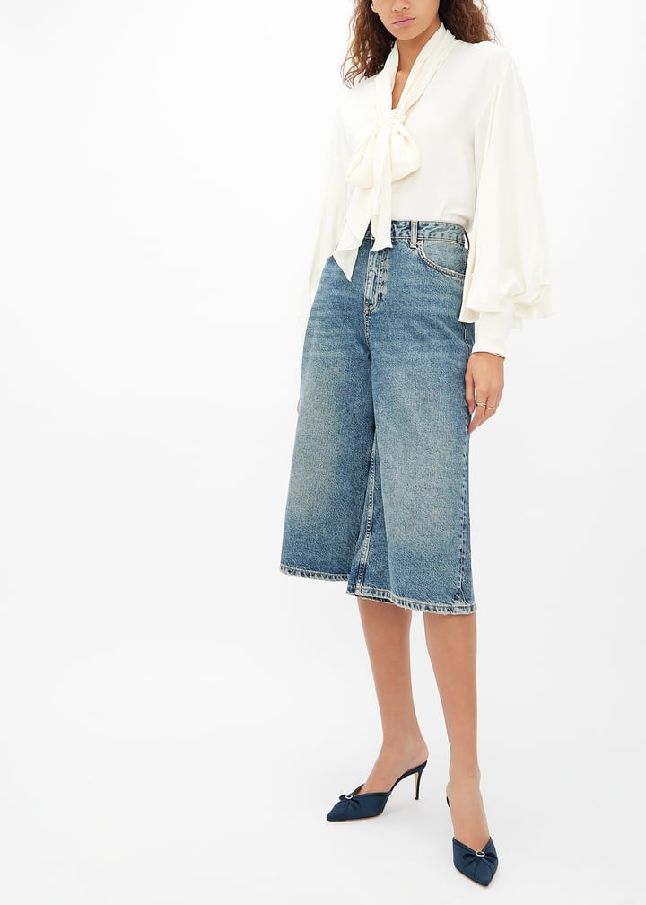 lanmu075scbmid-midblu_2.jpg?ts=20240822030530