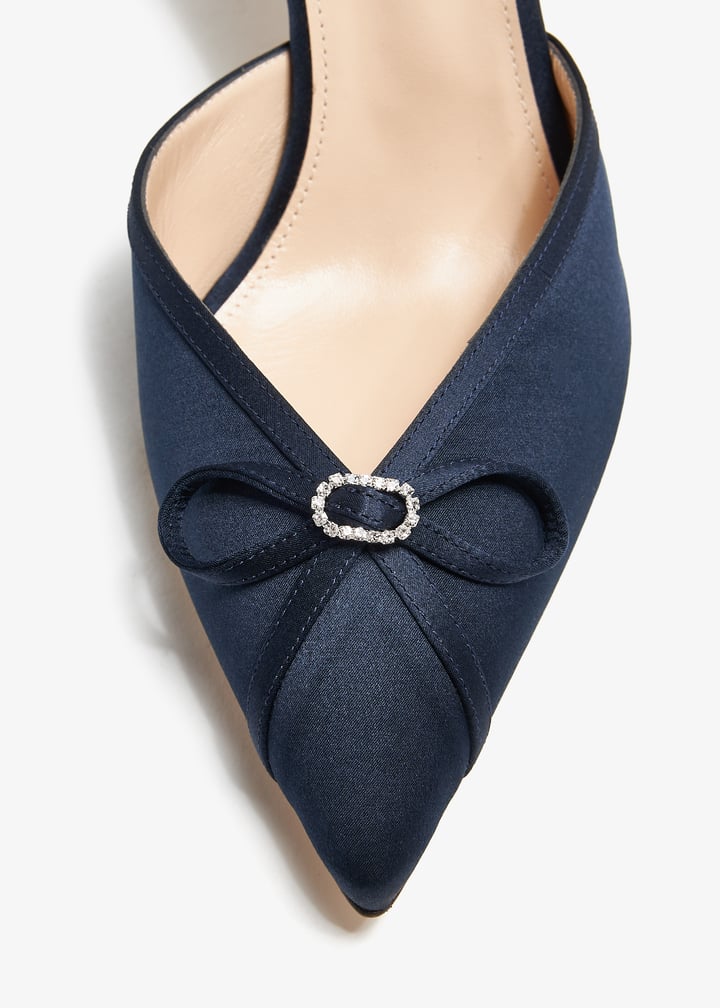 lanmu075scbmid-midblu_5.jpg?ts=20240822030530