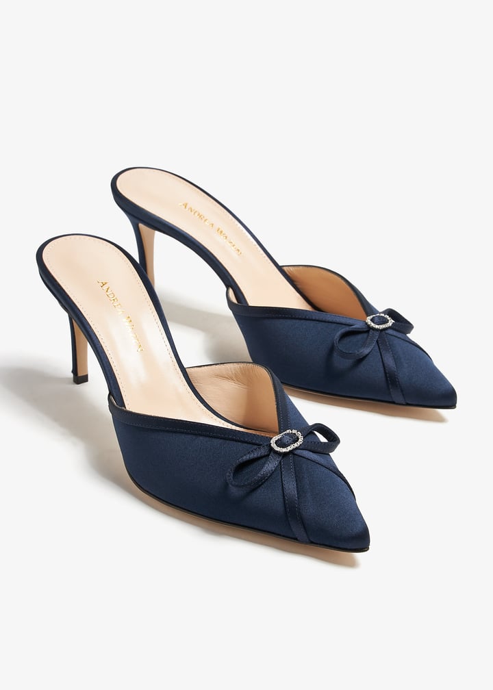 lanmu075scbmid-midblu_7.jpg?ts=20240822030530