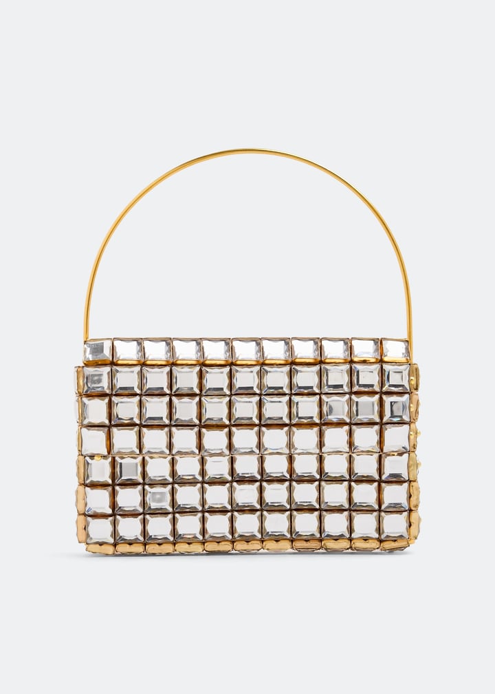 lapirouettehandbag-white_1.jpg?ts=20220831030510