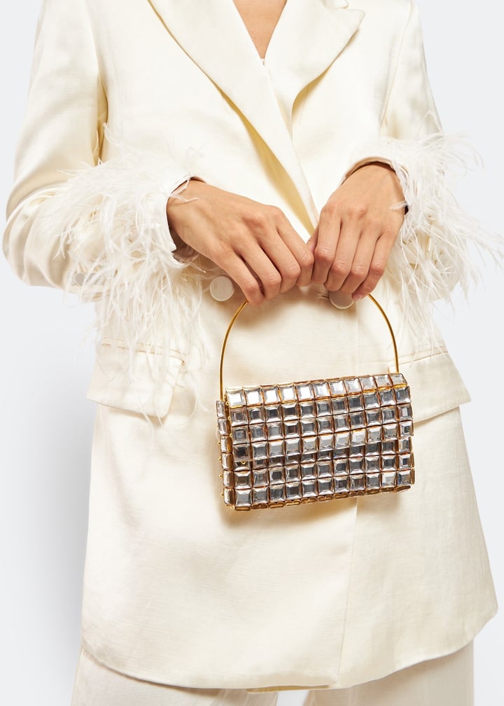 lapirouettehandbag-white_2.jpg?ts=20220831030511