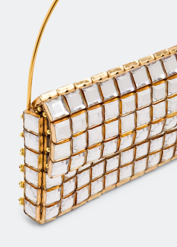 lapirouettehandbag-white_3.jpg?ts=20220831030511