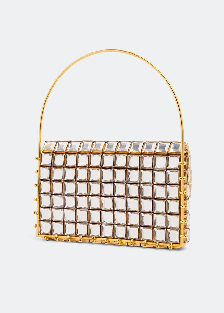 lapirouettehandbag-white_4.jpg?ts=20220831030511