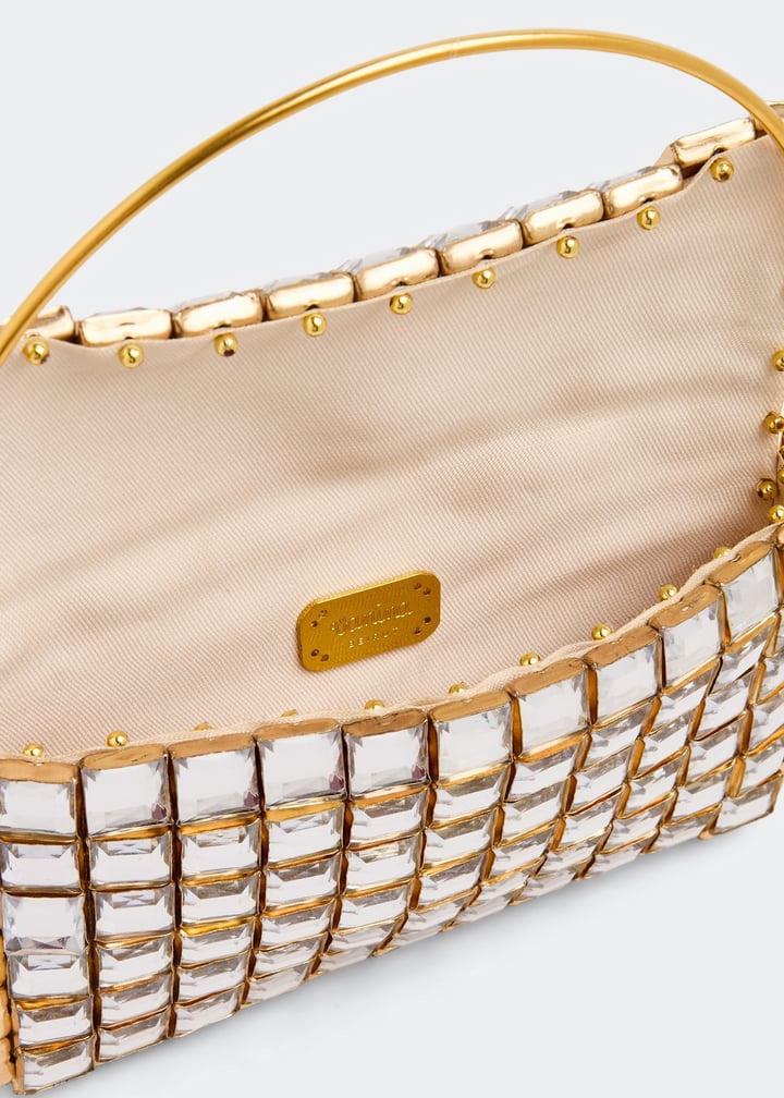 lapirouettehandbag-white_5.jpg?ts=20220831030511