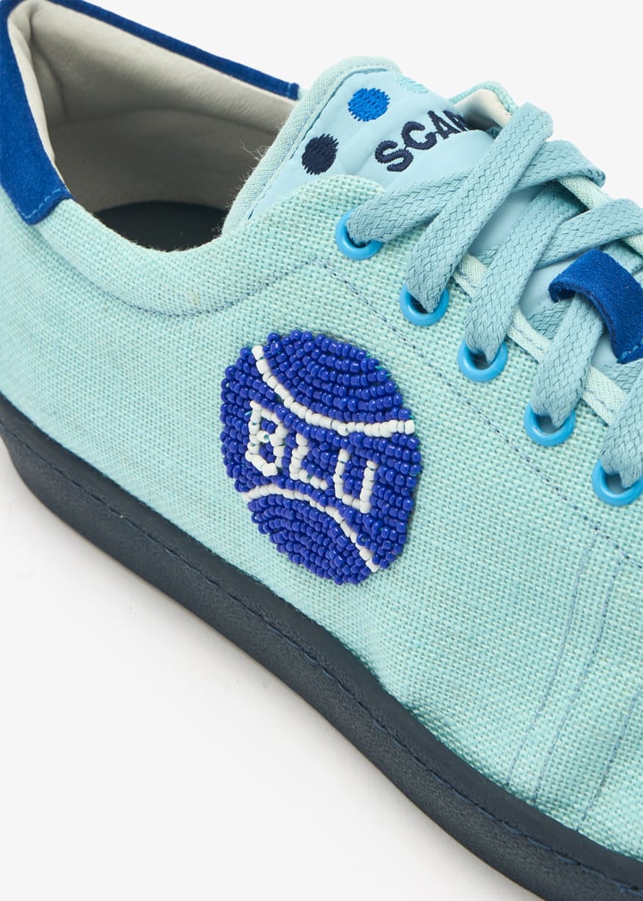 laq-ten-blu-sucor_5.jpg?ts=20260318141022