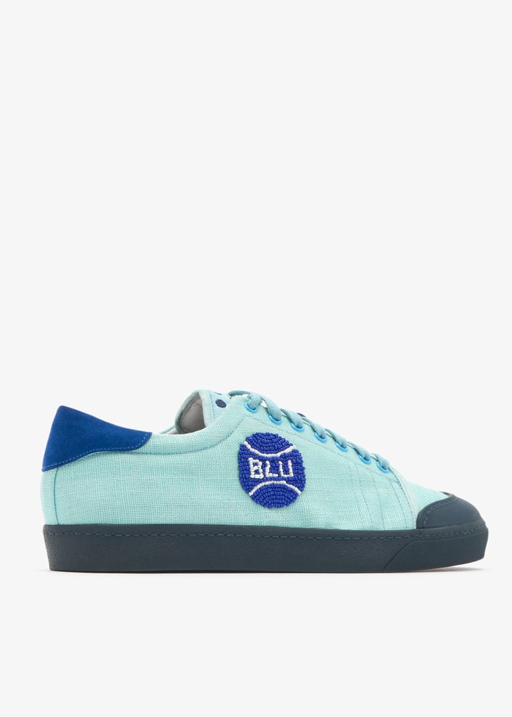 laq-ten-blu-sucor_6.jpg?ts=20260318141022