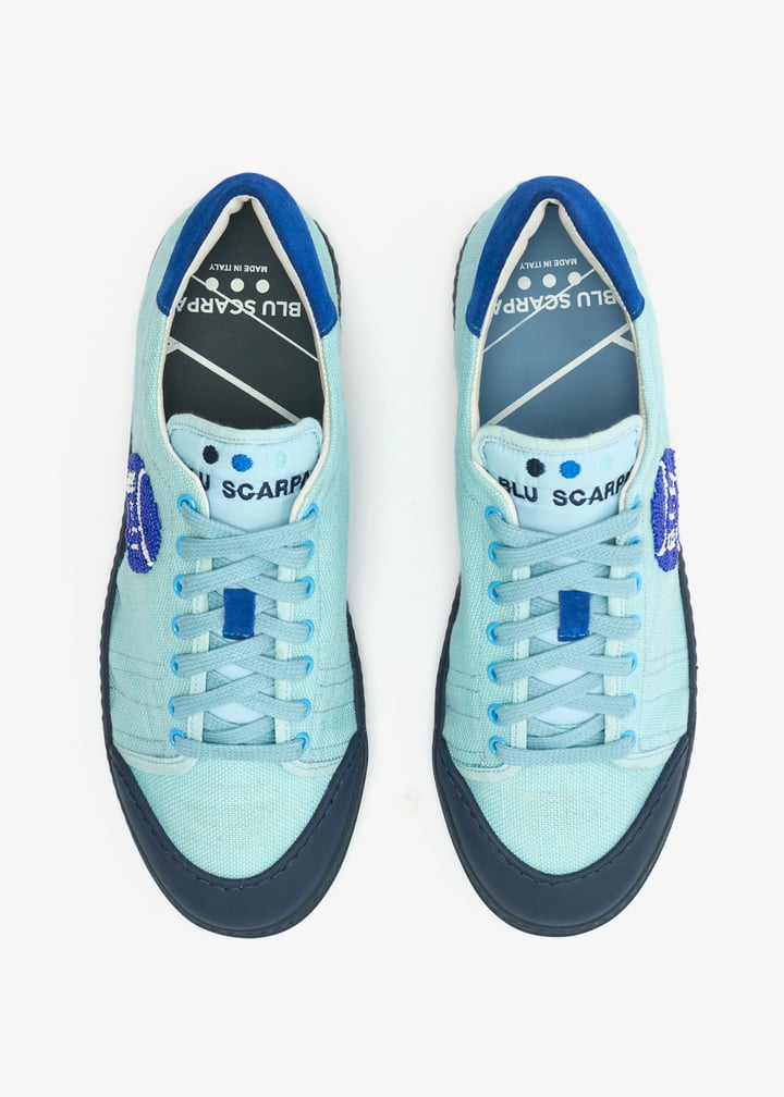 laq-ten-blu-sucor_7.jpg?ts=20260318020535