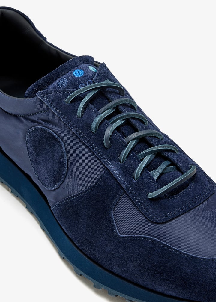 lar-run-blu-104_5.jpg?ts=20251224020046