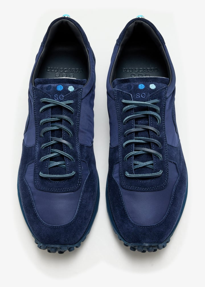 lar-run-blu-104_7.jpg?ts=20251224020046