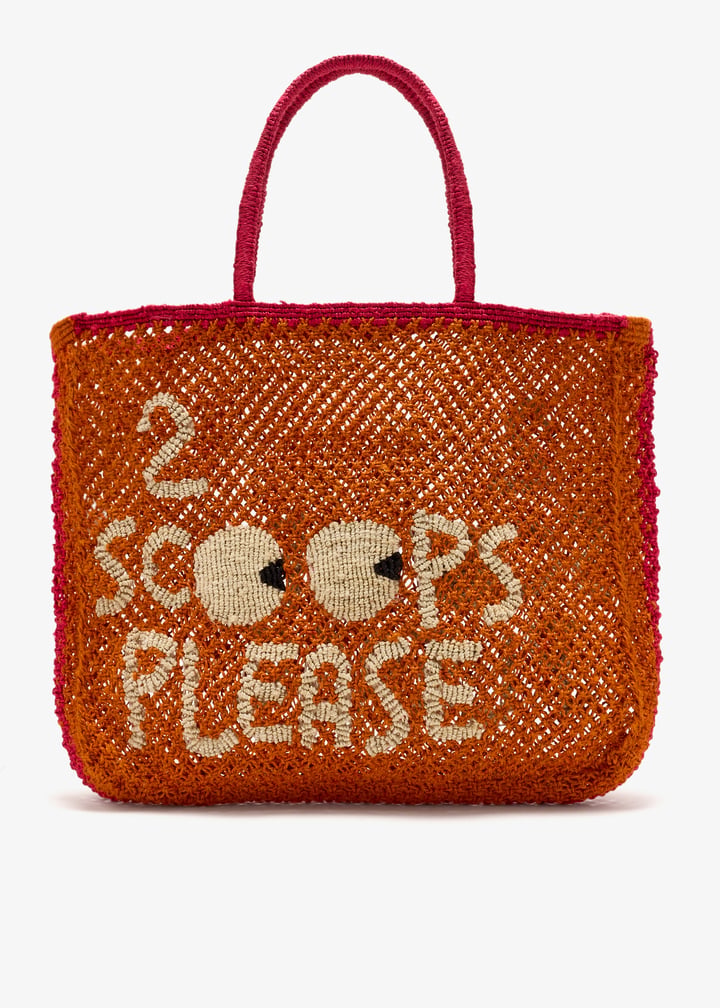 large2scoopsplease-tngrsp_1.jpg?ts=20260508020617
