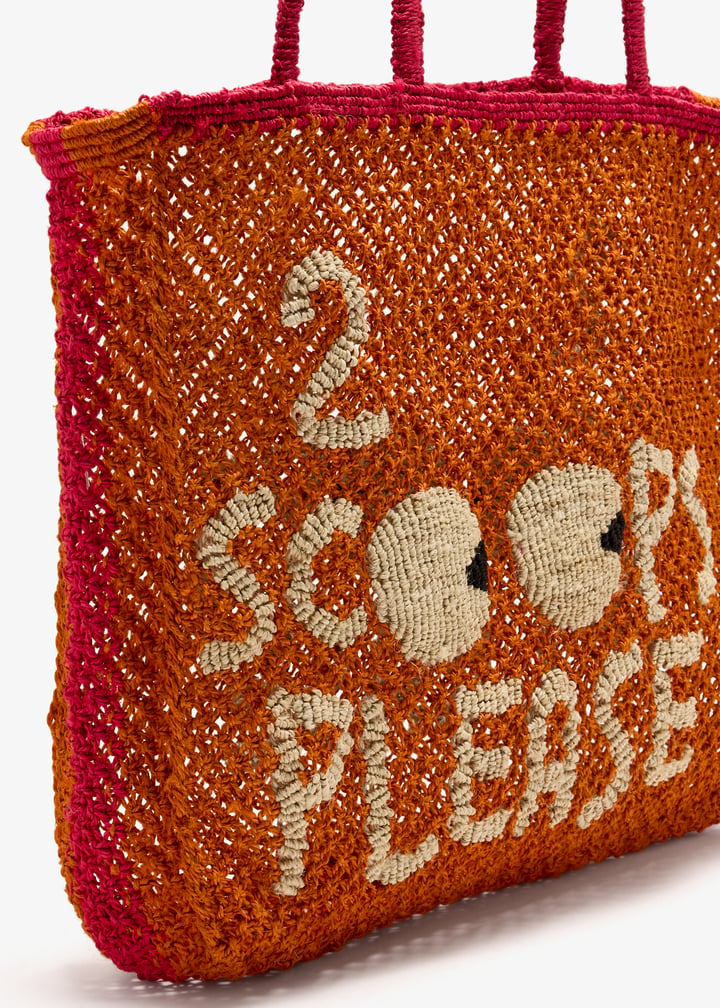 large2scoopsplease-tngrsp_5.jpg?ts=20260508020617