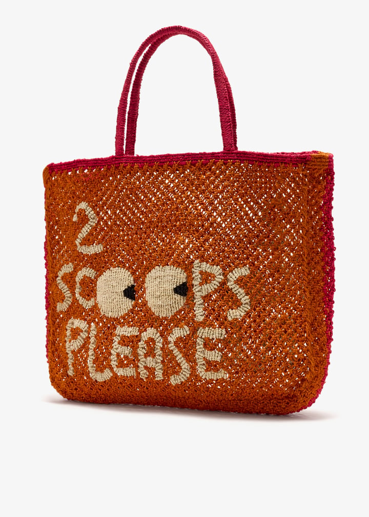 large2scoopsplease-tngrsp_6.jpg?ts=20260508020617