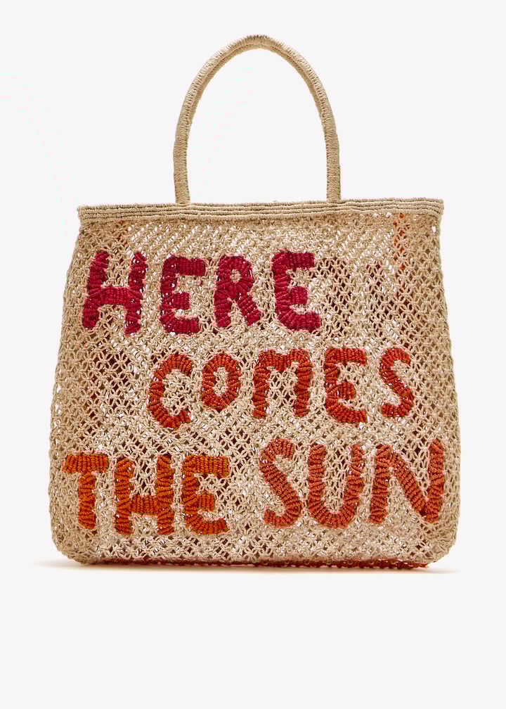 largeherecomesthesun-rspspi_1.jpg?ts=20251003055649
