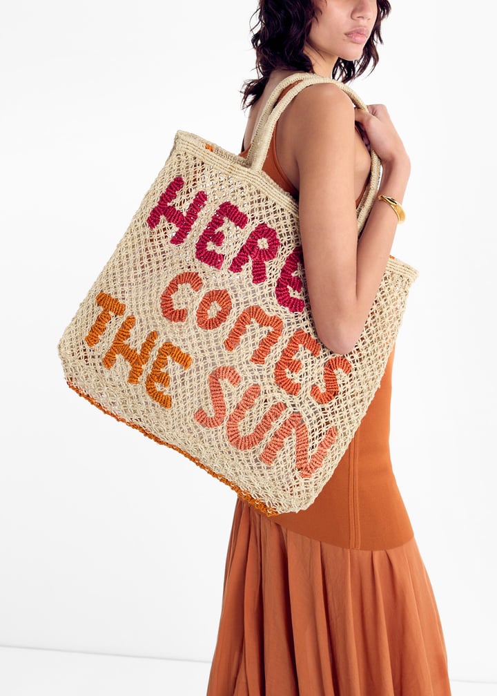 largeherecomesthesun-rspspi_2.jpg?ts=20251011032159