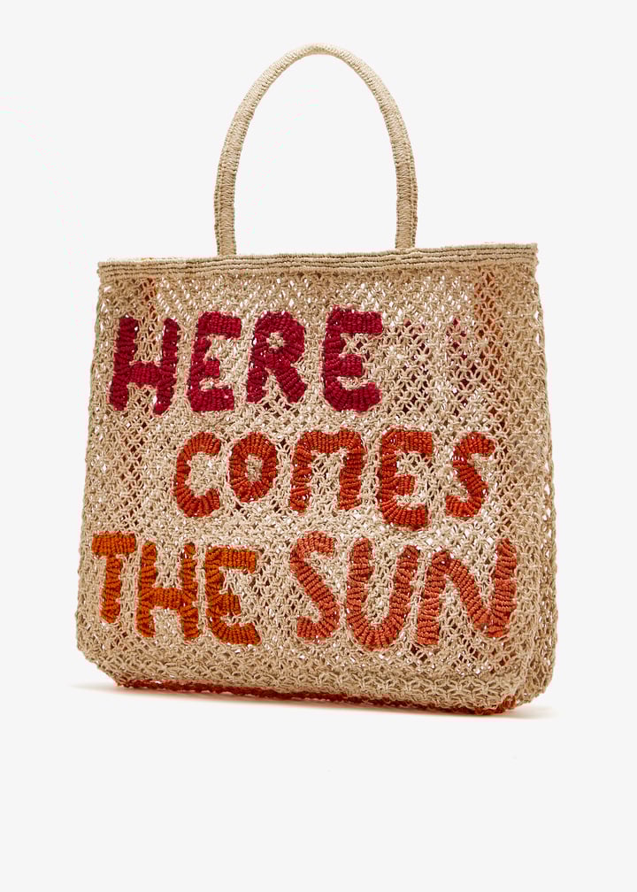 largeherecomesthesun-rspspi_6.jpg?ts=20251011032158