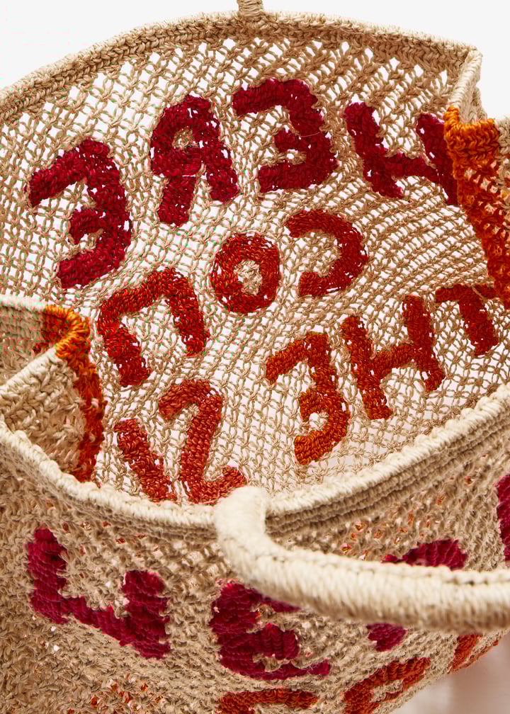 largeherecomesthesun-rspspi_7.jpg?ts=20251011032158