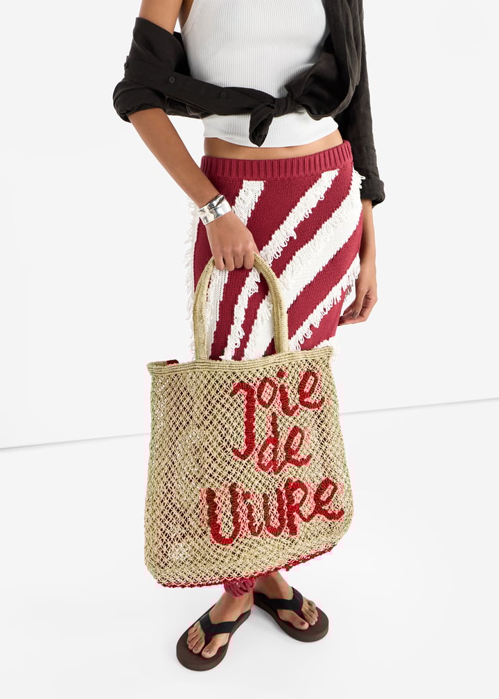 largejoiedevivre-word_2.jpg?ts=20260217020627