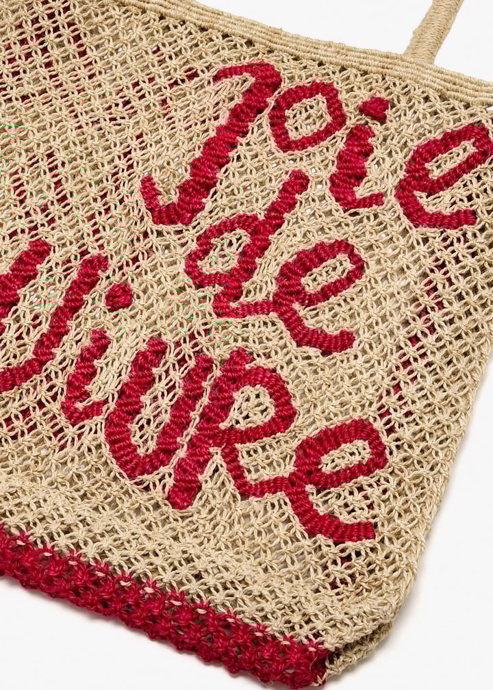 largejoiedevivre-word_5.jpg?ts=20260217020627