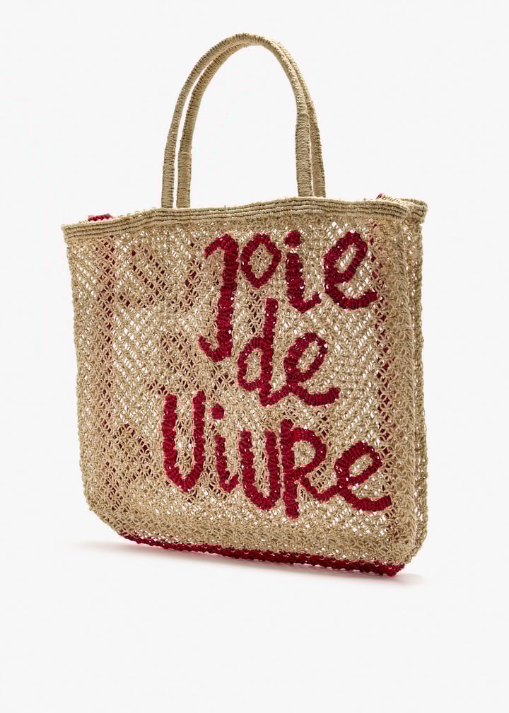 largejoiedevivre-word_6.jpg?ts=20260217020627