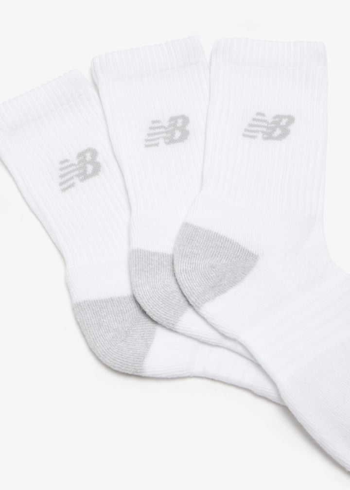 las35126-wt_5.jpg?ts=20251128123746