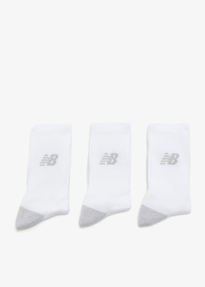 las35126-wt_6.jpg?ts=20251128123746