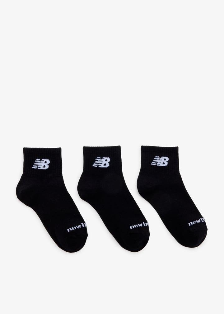 las50473-bk_1.jpg?ts=20260614031601